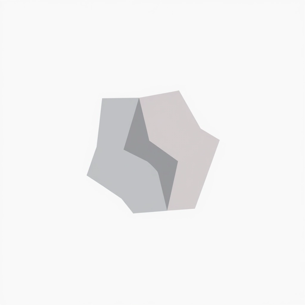 SistemaPro Logo