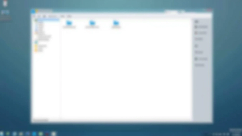 Pasta de Arranque do Windows aberta num editor de texto mostrando lista de programas
